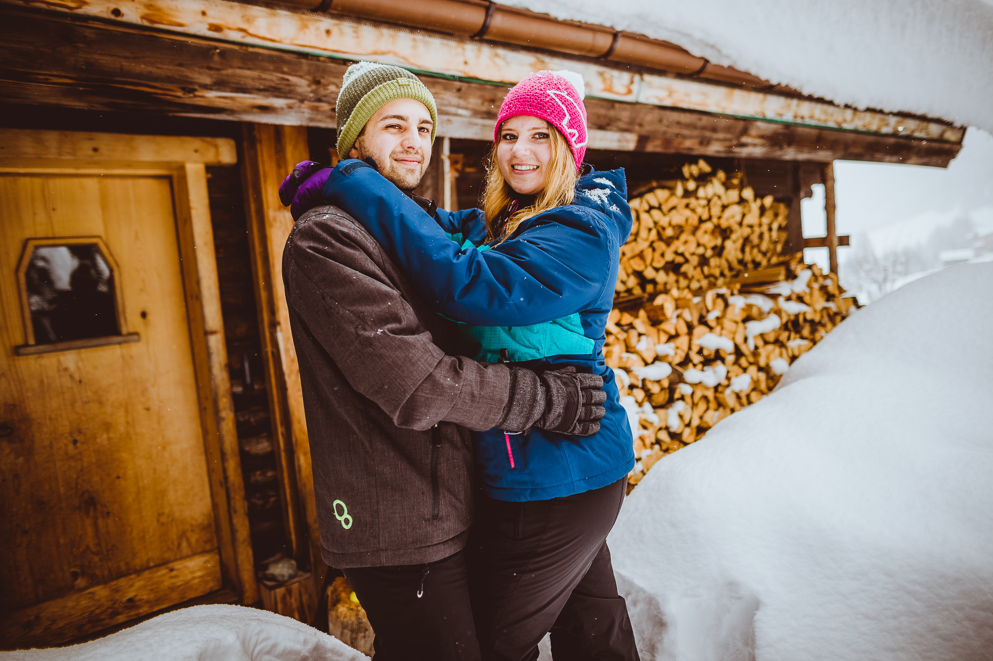Export x3 1DX29242 Verlobungsfotoshooting 2018 Anna & Dominik